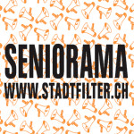 17.11.24 Magazin -  verliebt im Alter / Liebe im Alter