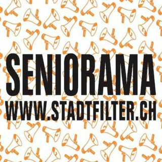 18.06.2023 Magazin: Geldsachen