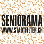 18.06.2023 Magazin: Geldsachen