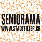 18.10.26 Magazin - Freiwillig engagiert