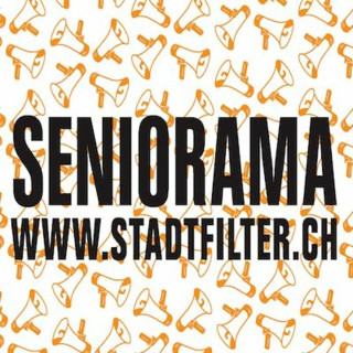 20.04.25 Magazin - Wenn es dunkel wird