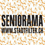 20.04.25 Magazin - Wenn es dunkel wird