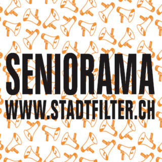 21.06.26 Magazin - Gipfelstürmerinnen