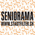 21.06.26 Magazin - Gipfelstürmerinnen