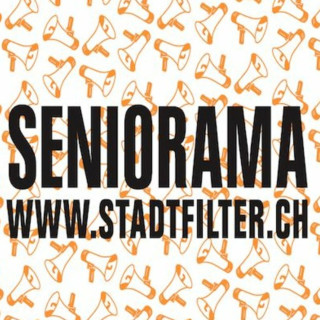 28.11.2024 High Noon mit Suzanne & Werner