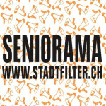 28.11.2024 High Noon mit Suzanne & Werner