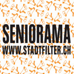 29.03.26 Grauzone - über das Glücklichsein