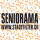 Seniorama