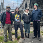 A chat with Robber Robber (07.03.25)