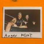 Anger MGMT.