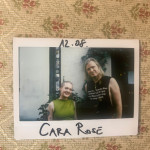 Cara Rose (12.08.25)