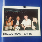 Dominik Hartz (06.08.25)