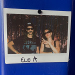 Ele A (07.08.2025)