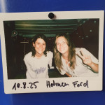 Hohnen Ford (10.08.25)