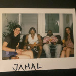 Jamal (08.08.25)