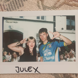 JuleX