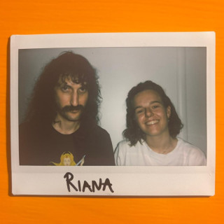 Riana