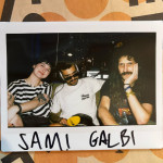 Sami Galbi (09.08.25)