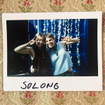 Solong