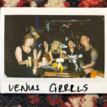 Venus Grrrls