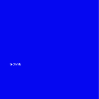 sublow test