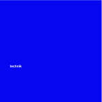sublow test