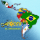 Voces de Latinoamérica