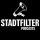 Stadtfilter Podcasts – Zum Henker