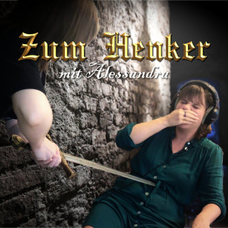 Zum Henker mit Ale