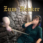 Zum Henker mit Ale