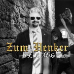 Zum Henker mit Like Mike